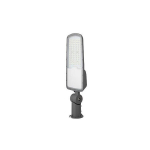 LED t&auml;navavalgusti VC 100 W 4500 K IP65