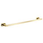 Vannitoa Nagi Rea 101 Til Gold 3,5X57,5X6,5Cm