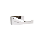 Vannitoa Nagi Rea 205 Oste Chrome 8,5X6,5X3,5Cm