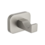 Vannitoa Nagi Rea 5905 Nico Brush Nickel 5,5X4,5X4Cm