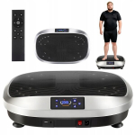 Vibratsiooniplatvorm Powerboard 3.0