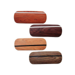 Prillikarp, 16x6 cm, 4 tk.