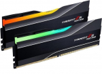 G.Skill Trident Z5 Neo RGB DDR5-6000 CL40-48-48-96 1.35V 48GB (2x24GB) AMD EXPO F5-6000J4048F24GX2-TZ5NR