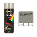 Motip parandusv&auml;rv 400ml