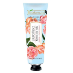 K&auml;tekreem Bielenda Japan Beauty Camellia & Rice, 50 ml