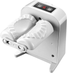 Automaatne pelmeenimasin (elektriline pelmeenimasin)