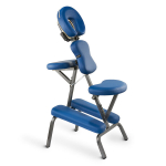 Kokkupandav massaažitool &ndash; kerge, vastupidav ja praktiline