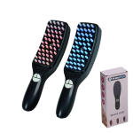 LED Massaažihari PrimePick