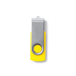 USB pulk 32 GB klassikalise disainiga USB-m&auml;lupulk LON4186