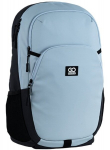 Seljakott Teens, GoPack, 18 L, 544g, sinine