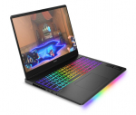S&uuml;learvuti HP C1LN6EA HP Omen MAX 16-ah0216nw - Ultra 9 275HX | 16"-2,5K-OLED-240Hz | 64GB | 1TB | Win11Home | RTX5090