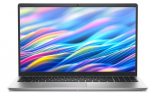 S&uuml;learvuti Dell 15 - i7-1355U | 15.6'' | 16GB | 1TB | Backlit keyboard | Win11 | Silver