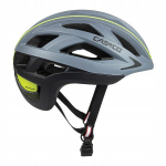 Jalgratta kiiver Casco Cuda 2 Strada, hall