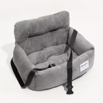 Koerte ja kasside autosirmik&ndash;iste, S suurus