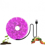 LED taimelint, 2 m