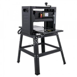 Pramoninės medžio obliavimo staklės 8000 aps./min 2000 W 330 mm
