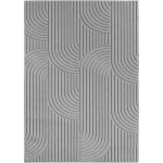 Vaip Helix 2201 60x110 cm