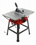 Puidul&otilde;ikusmasin Kraft & Dele KD3151, 2800W