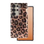 AnimalPrint Panther