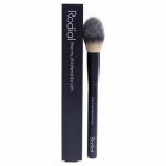 Meigipintsel n&auml;ole Rodial The Multi-Blend 12