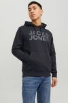 Spordidžemprid Jack & Jones
