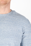Džemprid Jack & Jones