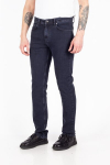 Teksap&uuml;ksid Blk Jeans