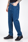 Teksap&uuml;ksid Ltb Jeans