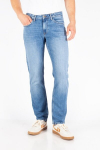 Teksap&uuml;ksid Cross Jeans
