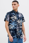 Triiks&auml;rgid Jack & Jones, L