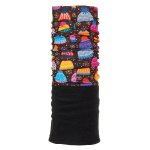 Laste pear&auml;tt/bandana Viking Polartec 425-20-3811-15-UNI