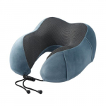 Ergonoomiline kaelapadi