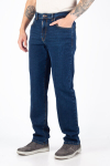 Teksap&uuml;ksid Ltb Jeans
