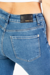 Teksap&uuml;ksid Mavi