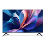 Xiaomi A Pro 32" QLED Google TV (ELA5936EU) &ndash; Tark, Kompaktne, Hiilgav