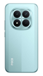POCO M8 Pro 5G 8/256GB Green