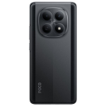 Mobiiltelefon - XIAOMI - POCO M8 5G - 8 GB RAM - 512 GB - AMOLED ekraan 6,77" 120 Hz