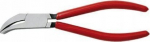 Bessey D341-22 lakitangid, 180 mm
