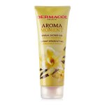 Du&scaron;igeel Dermacol Aroma Moment Vanilla Bourbon, 250 ml