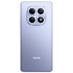 Xiaomi Redmi Note 15 4G 6/128GB Purple