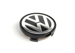 Rattakate VW Passat Sharanile originaal 7D0601165BXF