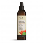 Depilatsioonij&auml;rgne spreilosjoon Rica Opuntia depilatsioonij&auml;rgne kreem, 250 ml
