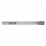 Milwaukee Hex 28 peitel betoonile 35x400mm
