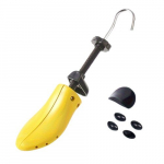 Reguleeritav kingalaiendaja