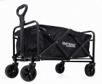 Kokkupandav transpordik&auml;ru KD3087, 90L