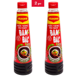 Sojakaste MAGGI, 2x300ml