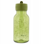 Trixie Laste joogipudel Julge dino 350 ml