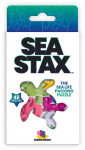 Lauam&auml;ng Gamewright Sea Stax, EN