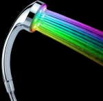 LED-du&scaron;ipea &ndash; patareisid pole vaja