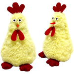 J&otilde;ulukaunistus Saska Garden